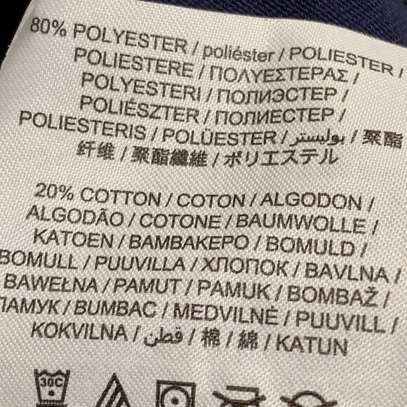 Genuine Merchandise Houston Astro’s MLB Shortsleeve T-Shirt - Picture 5 of 5